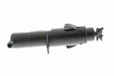 Washer Fluid Jet, headlight cleaning - V10-08-0374