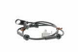 Sensor, wheel speed - V38-72-0143