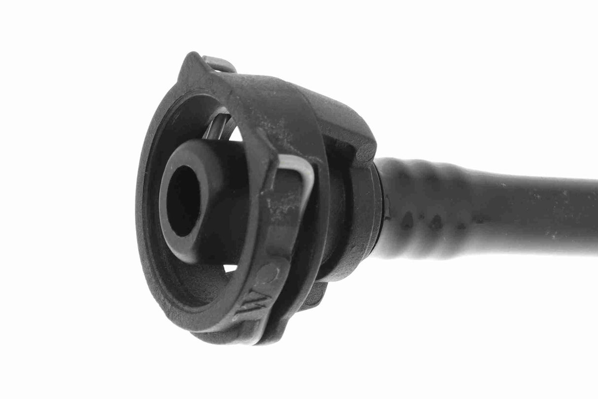 Radiator Hose - V10-9128
