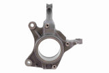 Steering Knuckle, wheel suspension - V46-1432