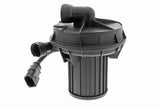 Secondary Air Pump - V10-63-0095