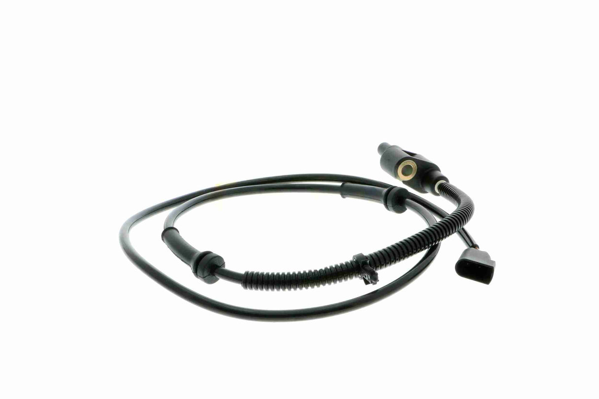 Sensor, wheel speed - V25-72-1068