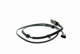 Sensor, wheel speed - V25-72-1068