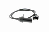 Sensor, crankshaft pulse - V24-72-0011