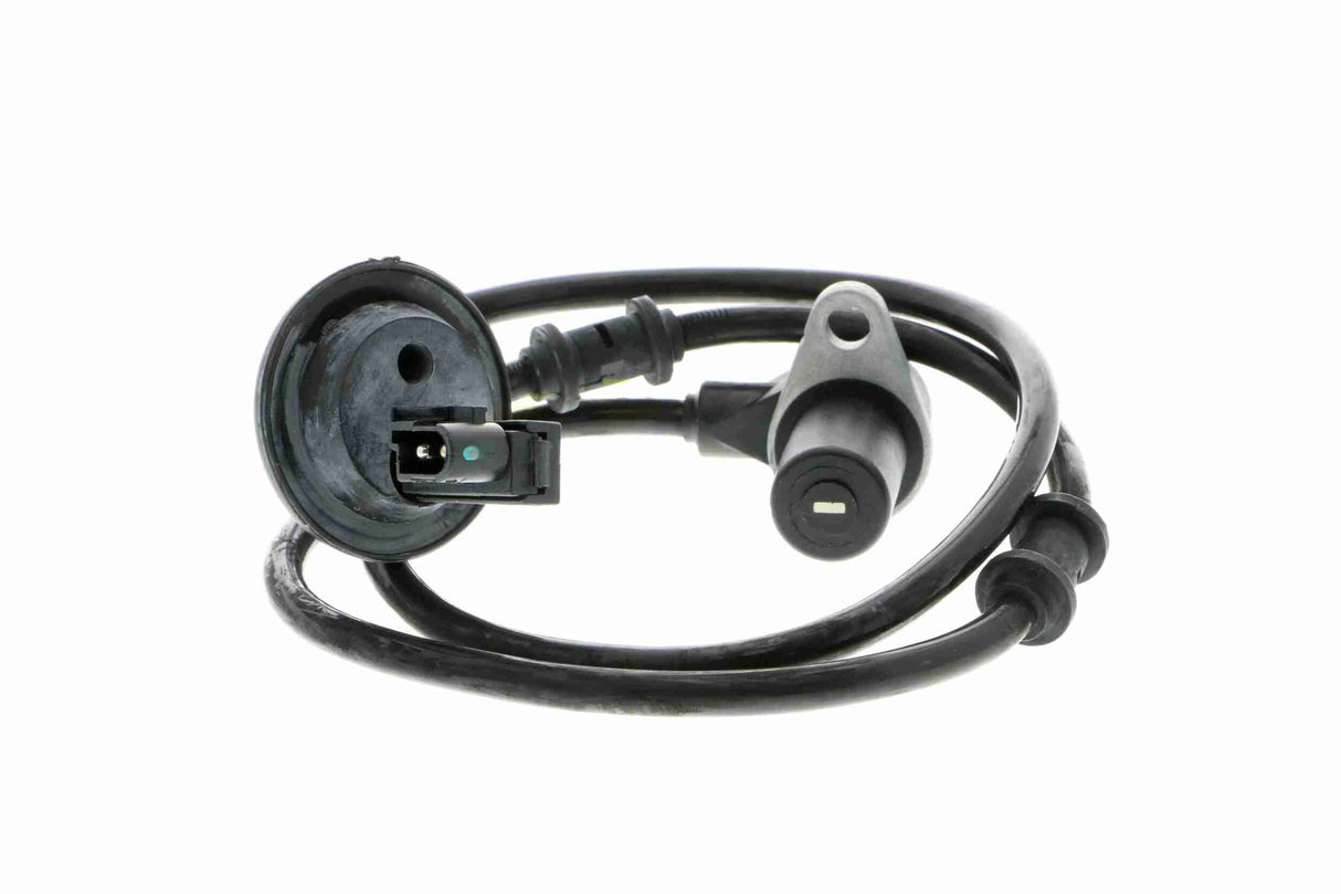 Sensor, wheel speed - V30-72-0140