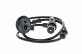 Sensor, wheel speed - V30-72-0140