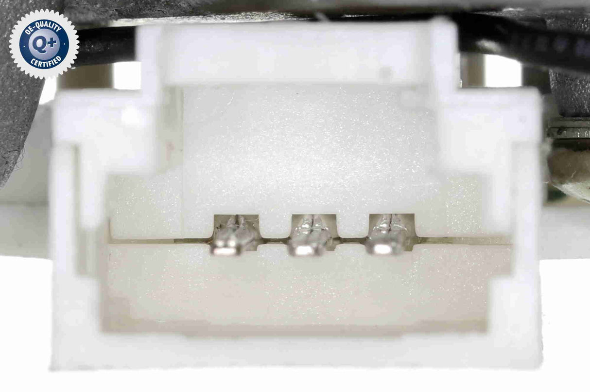 Wiper Motor - V42-07-0010