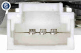 Wiper Motor - V42-07-0010