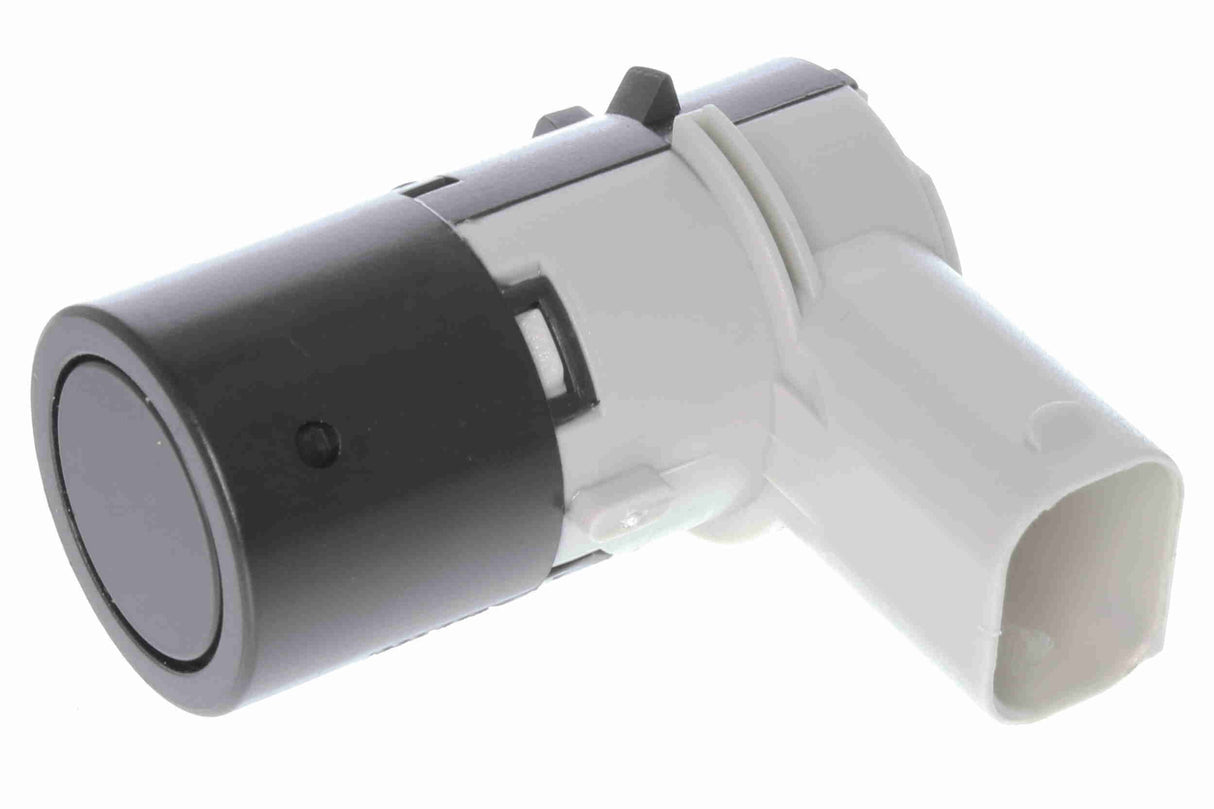 Sensor, park distance control - V20-72-0013