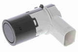 Sensor, park distance control - V20-72-0013