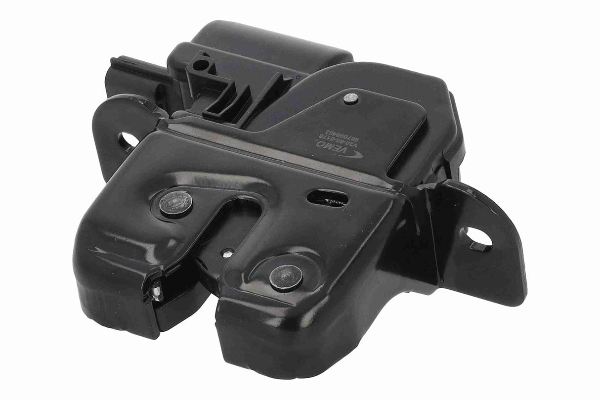 Tailgate Lock - V30-85-0178
