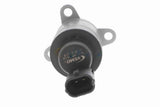 Control Valve, fuel quantity (common rail system) - V46-11-0010