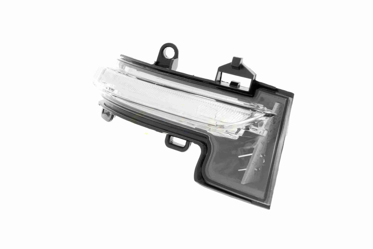 Direction Indicator - V10-84-0106