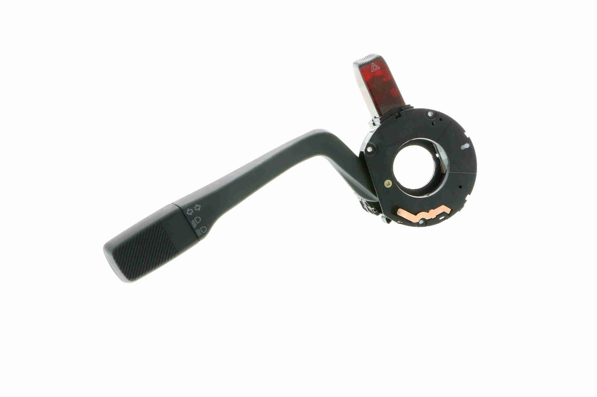 Direction Indicator Switch - V15-80-3219