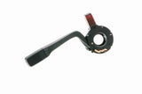 Direction Indicator Switch - V15-80-3219