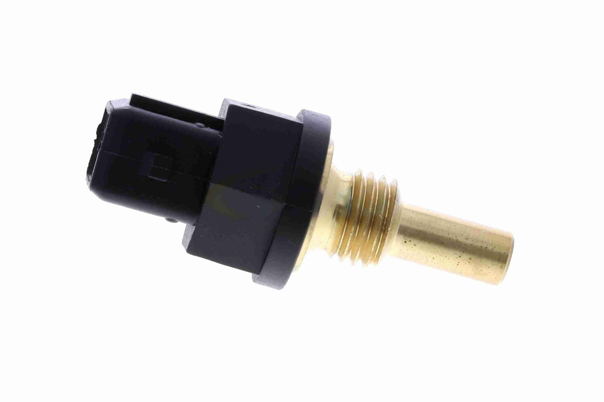 Sensor, coolant temperature - V20-72-0438