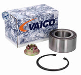 Wheel Bearing Kit - V25-2552