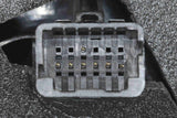 Exterior Mirror - V46-69-0179