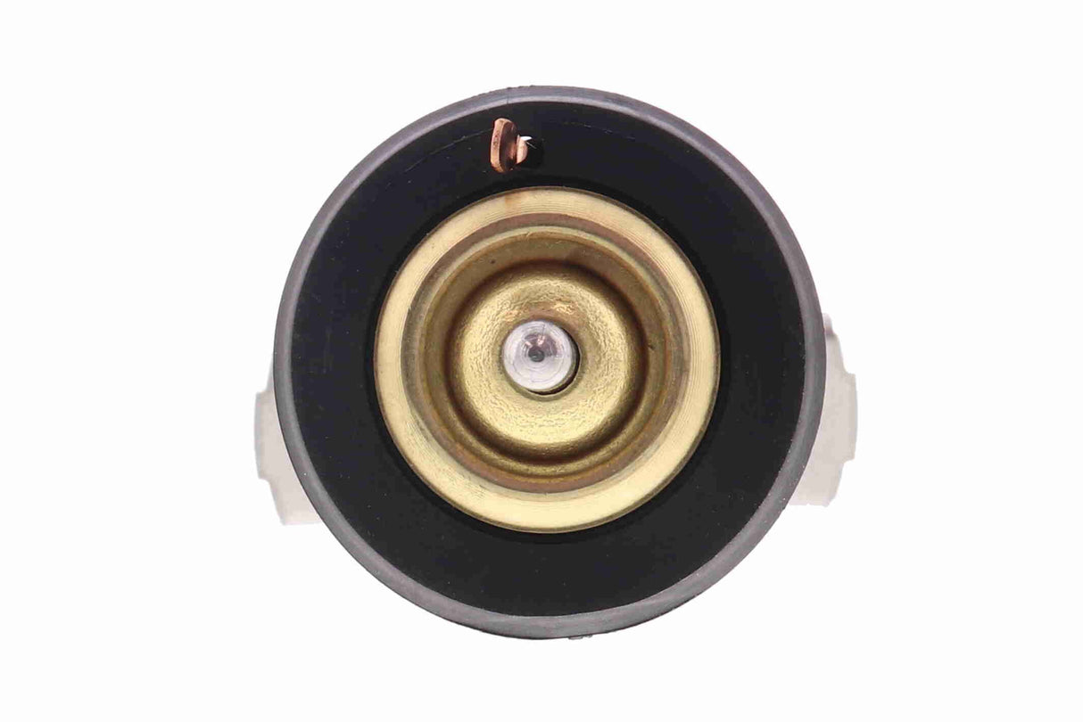 Thermostat, coolant - V24-99-1273
