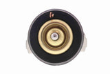 Thermostat, coolant - V24-99-1273