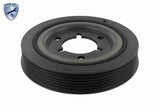 Belt Pulley, crankshaft - V22-0163