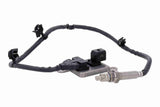 NOx Sensor, urea injection - V40-72-0081