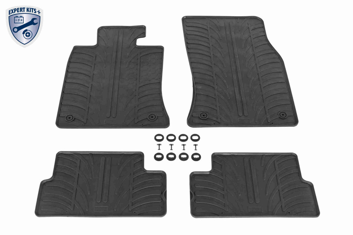 Floor Mat Set - V20-4694