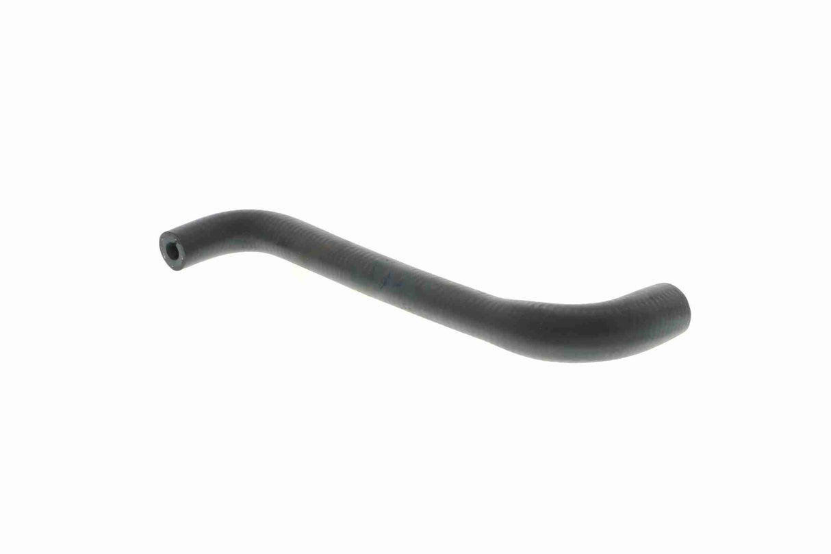 Hose, crankcase ventilation - V10-2273