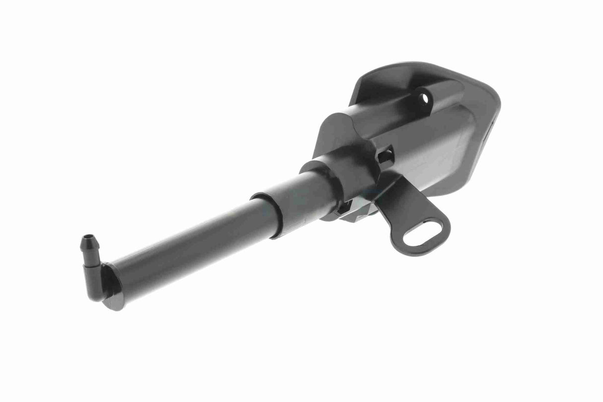 Washer Fluid Jet, headlight cleaning - V95-08-0009