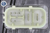 Fuel Filter - V24-1342