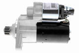 Starter - V10-12-21435