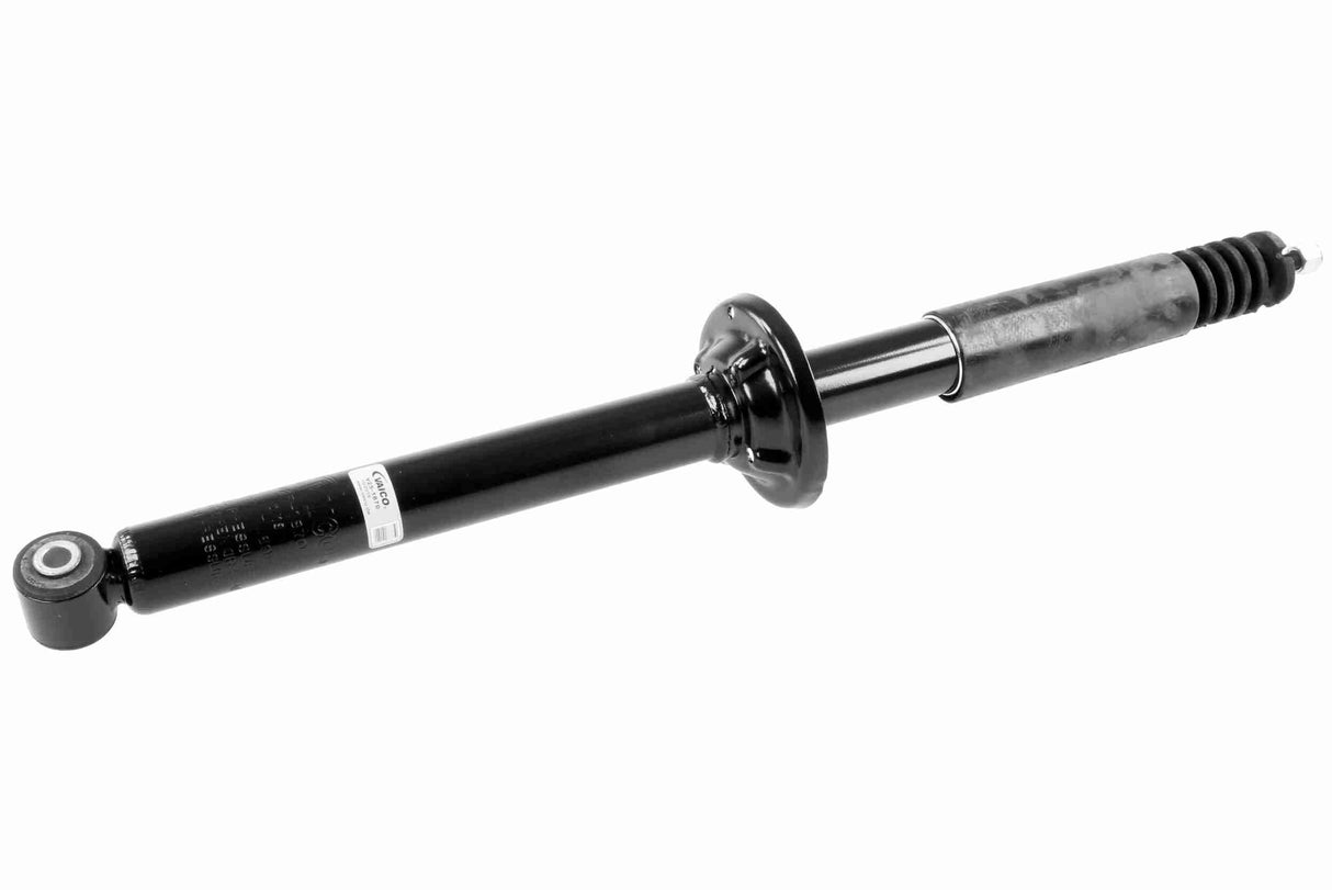 Shock Absorber - V25-1870
