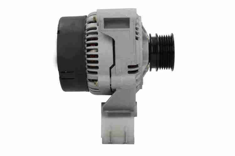 Alternator - V30-13-50066