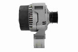 Alternator - V30-13-50066