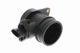 Mass Air Flow Sensor - V24-72-0110