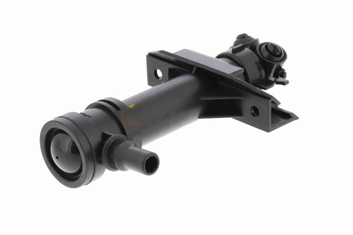 Washer Fluid Jet, headlight cleaning - V10-08-0009