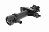 Washer Fluid Jet, headlight cleaning - V10-08-0009