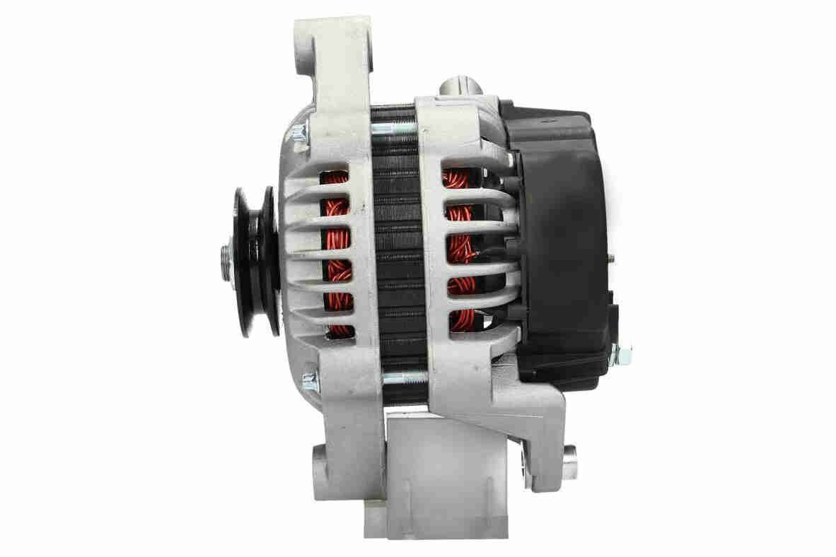 Alternator - V22-13-50040