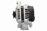 Alternator - V22-13-50040