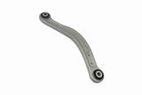 Control/Trailing Arm, wheel suspension - V30-7624