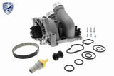Water Pump & Timing Belt Kit - V15-99-2114-1
