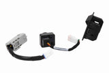 Rear View Camera, park distance control - V40-74-0006