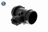 Mass Air Flow Sensor - V53-72-0053-1