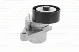 Belt Tensioner, V-ribbed belt - V22-0227