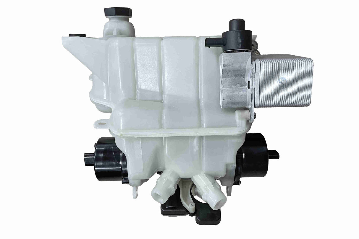 Thermo Management Module - V58-99-0001
