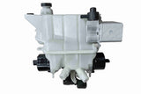 Thermo Management Module - V58-99-0001