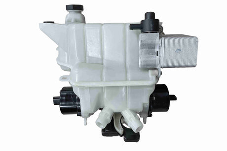 Thermo Management Module - V58-99-0001