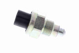 Switch, reverse light - V26-73-0034
