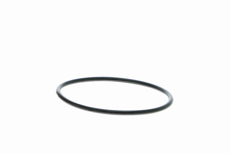 Water Pump, engine cooling - V25-50027