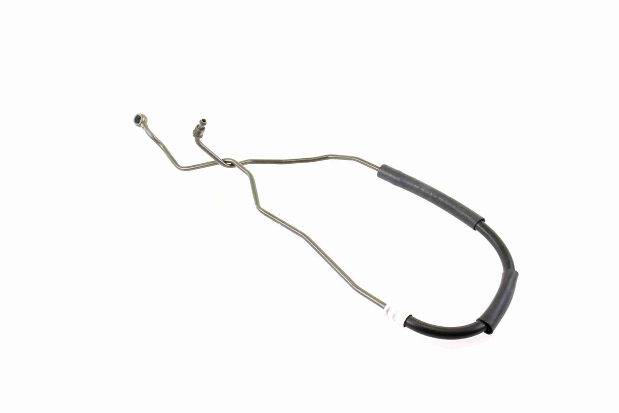 Hydraulic Hose, steering - V10-2305